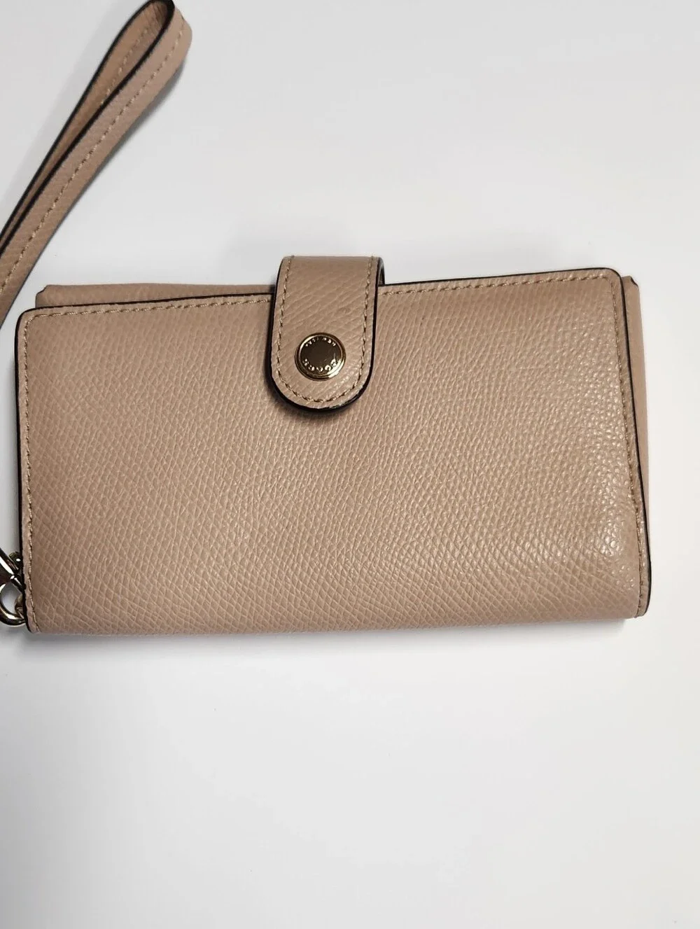 Coach Wallet F53311